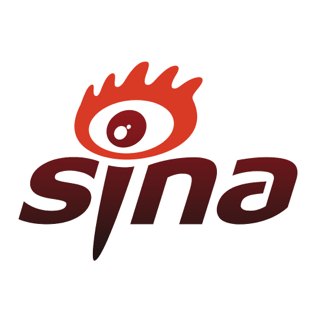 白酒股集体熄火!“茅五泸汾洋”齐跌,华宝基金食品饮料ETF(515710)跌超1%!机构:行业股价筑底趋势明朗